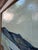 Textile Charles Levier “Village Corde” Original Oil on Canvas, Mid-20th Century For Sale - Image 7 of 10