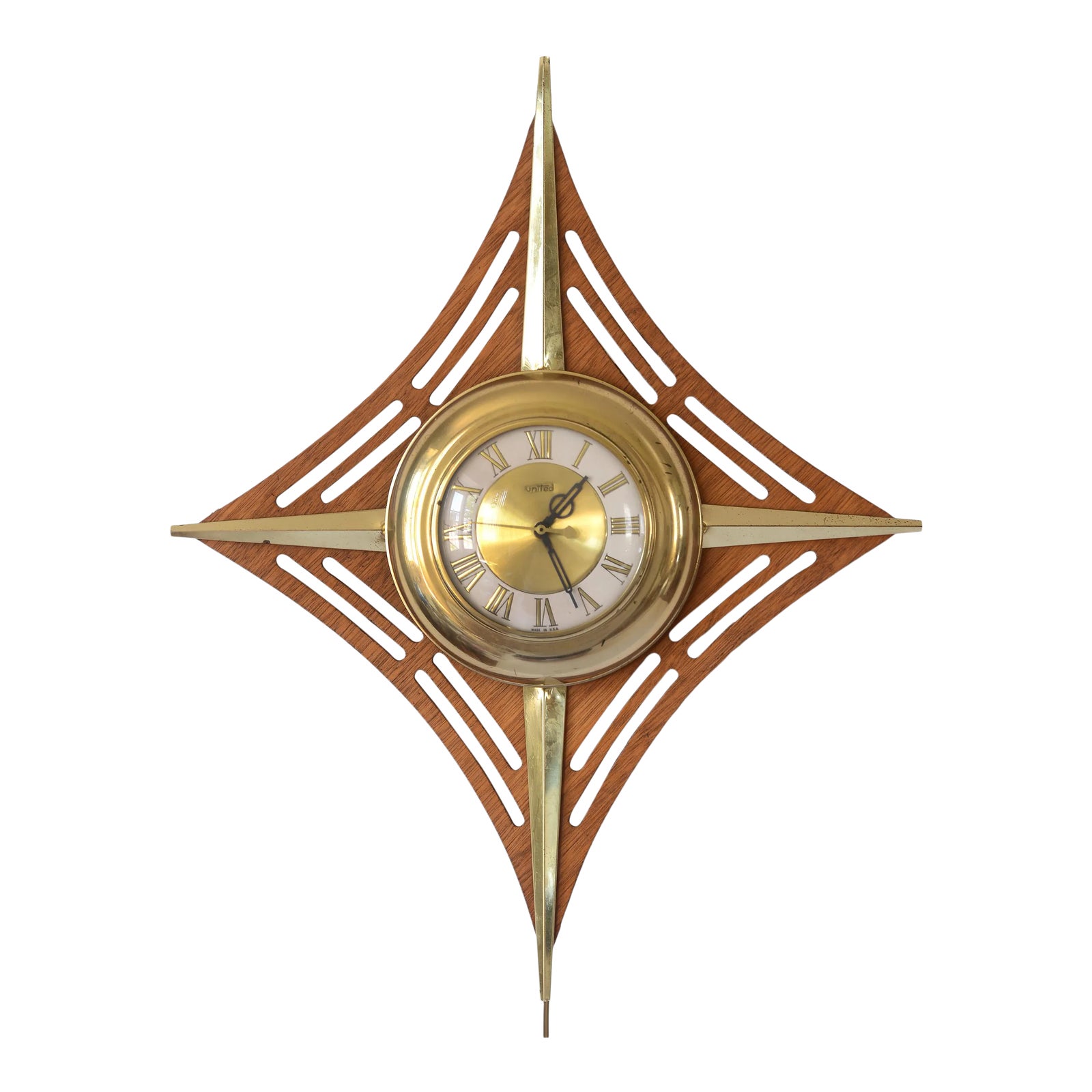 1950s-united-mid-century-