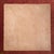 Cabin John B. Mortensen Western Sculptural Stone-Top Table, Bronze Panel For Sale - Image 3 of 13