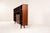 Mid-Century Danish Rosewood Bookcase from Farsø Møbelfabrik, 1960s For Sale - Image 6 of 12