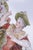 Meissen 19th Century Porcelain Centerpiece For Sale - Image 15 of 15