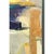Vintage Abstract Expressionist Oil Painting on Canvas For Sale - Image 12 of 12