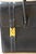 Black Leather Hermes Drag Bag by Hermès for Hermès, Unkns For Sale - Image 6 of 18