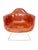 Eames Vintage Modernica Fiberglass Shell Chairs - Set of 2 For Sale - Image 4 of 10