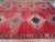 Galerie Shabab Collection Mid-20th Century Turkish Anatolian Room Size Carpet For Sale - Image 4 of 8