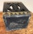 Carved Tribal African Waste Bin or Table Base For Sale In Richmond - Image 6 of 6