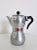 Silver Vintage Signora Coffee Pots or Cafetières, Italy, 1960s, Set of 3 For Sale - Image 8 of 15
