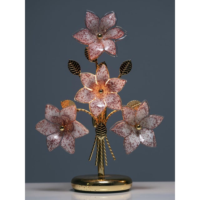 Metal Lighting Set, Italy, 2000s, Set of 4 For Sale - Image 7 of 13