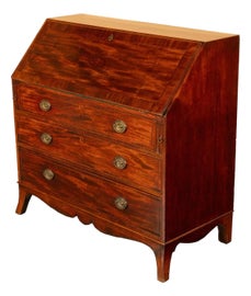 Example of Tables in Portland, OR