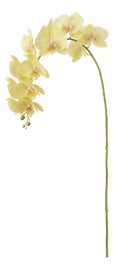 Example of Realism Faux Floral Arrangements
