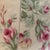 Traditional Handcrafted Decorative Pillow Case For Sale - Image 3 of 6
