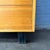 Herman Miller 1950s George Nelson Dresser for Herman Miller For Sale - Image 4 of 7