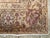 Galerie Shabab Collection Mid-20th Century Turkish Herekeh Rug For Sale - Image 9 of 10