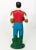 Advertisement Figure for Kessler Bourbon For Sale - Image 11 of 13