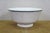 Mid 20th Century Mid 20th Century Limoges France Orchies Moulin Des Loups & Hamage Chamois Antelope Bowl 10" For Sale - Image 5 of 15