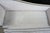 Mid-Century Baker Furniture Louis XVI Style Upholstered Recamier Chaise Lounge For Sale - Image 15 of 18