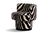 Height 63 cm.Width 60 cm.Depth 60 cm.Seat height 42 cm.