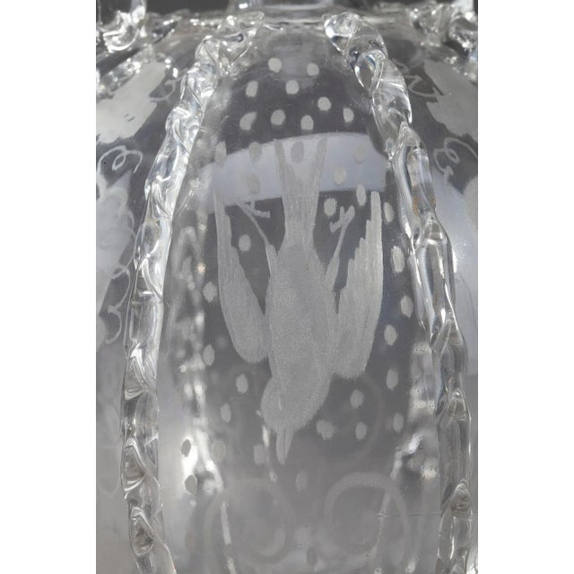 18th Century Dutch Jug For Sale - Image 6 of 10