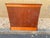 Late 20th Century Hekman Copley Place Georgian Chippendale Style Inlaid Flame Mahogany Bachelors Chest/ Nighstand For Sale - Image 17 of 18