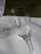 Crystal Glass Osiris and Cluny Service from Christofle, France, 2000s, Set of 24 For Sale - Image 13 of 17