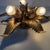 Model 2928 Ceiling Light from Schröder & Co., 1970s For Sale - Image 6 of 17