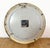 Vintage Industrial Factory Wall Clock from Siemens, 1950s For Sale - Image 16 of 17