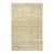 Contemporary Textural Jute Bouclé Gift-Sized Rug by Rug & Kilim, India For Sale