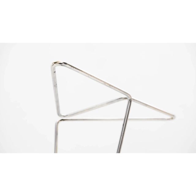 Umbrella Stand, Vienna, 1950s For Sale - Image 11 of 18