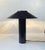 Contemporary Danish Minimalist Table Lamp by Hans Schwazer for Royal Copenhagen, 1970s For Sale - Image 3 of 13
