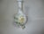 1980s Vintage Lenox Japanese Chrysanthemum Vase For Sale - Image 5 of 16