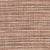 Contemporary Sample - Schumacher Formentera Performance Fabric in Bark For Sale - Image 3 of 3