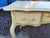 Late 20th Century Ethan Allen Provincial French Country Writing Desk For Sale - Image 5 of 16