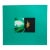Kevin Hanley, Dresden Pre Occupation Inkjet Photograph Color Photo Print Arches Kevin Hanley For Sale