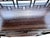 1990s 1990s Chinese Chippendale Rosewood Étagères With Fretwork a Pair For Sale - Image 5 of 17