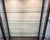 Hickory White Hickory White Skyloft Bunching Display or China Cabinet For Sale - Image 11 of 18