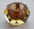 Murano Glass Cognac Bowl, 1960s For Sale - Image 4 of 7
