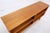 Vintage Scandinavian Teak Regal Sideboard, 1960s For Sale - Image 6 of 14