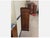 1900 - 1909 Antique Chinese Cabinet, 1900 For Sale - Image 5 of 8