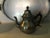 Mid 20th Century Royal Holland Vintage Tea and Coffee Set - Set of 5 For Sale - Image 5 of 10