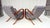 H-269 Lounge Chairs by Jindrich Halabala for Up Zavody, 1930s, Set of 2 For Sale - Image 6 of 15