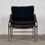 Mid-Century Bauhaus Style Armchairs, 1990s, Set of 2 For Sale - Image 16 of 17