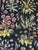 Vintage French Handwoven Aubusson Tapestry, 1920s For Sale - Image 16 of 18