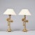 Table Lamps by Nicolas de Waël for Fondica, France, 2000, Set of 2 For Sale - Image 4 of 11
