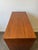 1950s Authentic Paul McCobb for Calvin Furniture "Linear Group" Tall Boy Dresser For Sale - Image 13 of 15