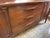 Vintage 1960s Mid-Century Modern Broyhill “Emphasis” Credenza For Sale - Image 15 of 17