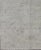 Cream Angora Oushak Turkish Rug by Keivan Woven Arts, Light Blue & Cream, 8'9 X 10'8 For Sale - Image 8 of 8