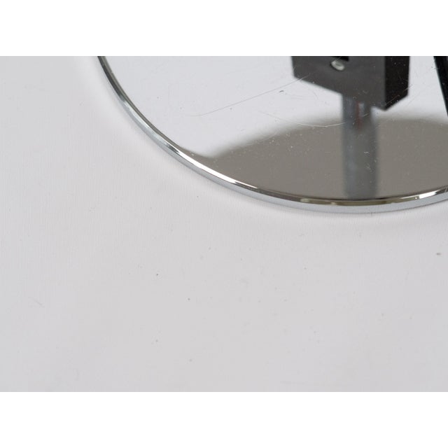 Vintage PH 4/3 Table Lamp by Poul Henningsen for Louis Poulsen, Denmark, 1990s For Sale - Image 6 of 10