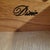 Mid-Century Modern Sideboard Buffet For Sale In Miami - Image 6 of 12