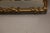 Trumeau Mirror, 18th Century For Sale - Image 3 of 16