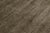 Traditional Contemporary Oversized Textural Sari Silk Rug in Taupe by Rug & Kilim, India For Sale - Image 3 of 10